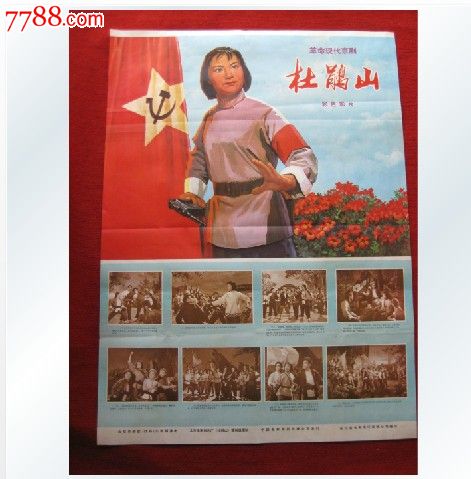 俄亥俄州技术学院学生卡